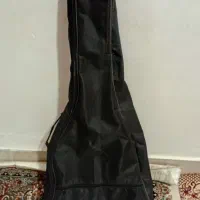 کاور گیتار