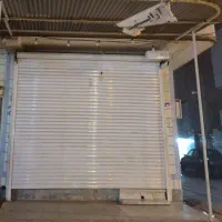 فروش مغازه