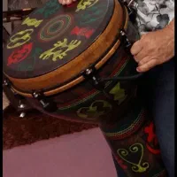 جیمبه اصل آمریکا رمو