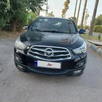 هایما s5