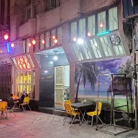 استخدام نیروی کار با جای خواب
