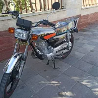 موتور پروازخشک،درحد