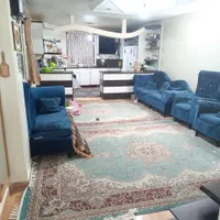 آپارتمان 75 متری بر خیابان جهانگرد|اجارهٔ آپارتمان|تهران, بیسیم|دیوار