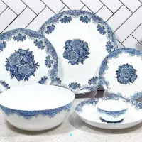 سرویس ۶ نفره ارکوپال زیبا
