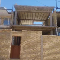 فروش زمین