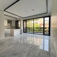 150متر 3خواب مستر آجودانیه/ 2پارکینگ /نوساز فول