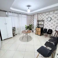اجاره اتاق و لاین در سالن زیبایی