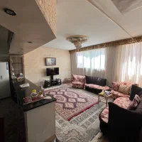 فرصت-طلایی-خرید-در-حجاب