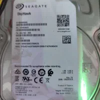 هارد4ترابایت