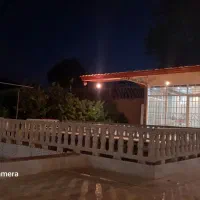 اجاره-باغ