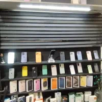 موبایل با شرایط ویژه(سفته)نقد واقساط