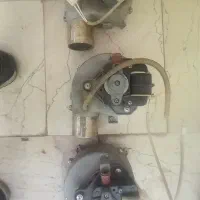 برد پکیج ایران رادیاتور