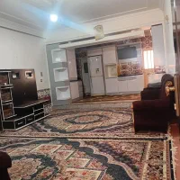 ویلایی-فروش-فوری