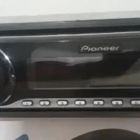 ظبت  پایونر p65BT