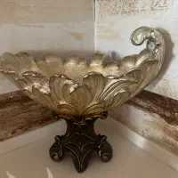 ظرف تزیینی وارداتی
