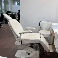 یونیت برقی کارکرده