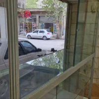 اجاره مغازه ۱۴ و ۲۰ متری پاساژ خ عاشورا ملایر
