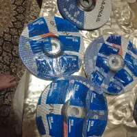 صفحه سنگ ۳میل ومینی ۶میل وانبرجوش