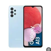 گوشی a13