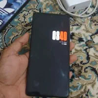 xiaomi 11T PRO|موبایل|اهواز, منبع اب|دیوار