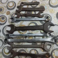 ابزار