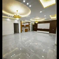 برقکاری ساختمان.تعمیر برق ساختمان.نصب کولر آبی.