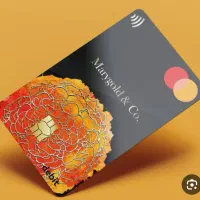 خریداررتبه اعتبارشماهستم  باضمانت کامل