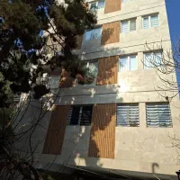 نامجو-40متری-رهن-و-اجاره