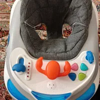 روروعک