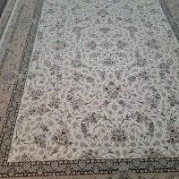 فرش ۱۲۰۰ نو واکبند