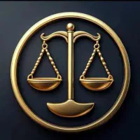 وکیل امور خانواده/ ارث/ طلاق/ مهریه