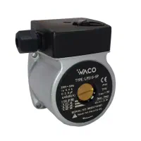 فروش انواع قطعات پکیج دیواری