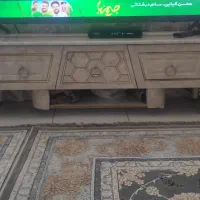 بوفه