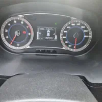 کوییک