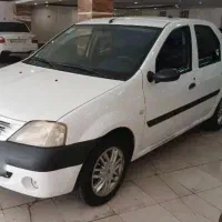 ال۹۰ مدل۹۶ فرانسوی،۷۵هزار کارکرد،بی رنگ،بسیار تمیز