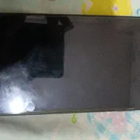 تبلت لنوو