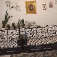 مبل دست دوم