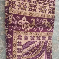 رو فرشی