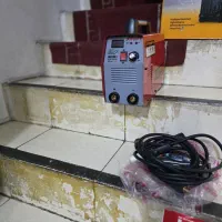 دستگاه جوش ریموت دار صبا موتور جوش ماسفت آروا نونو
