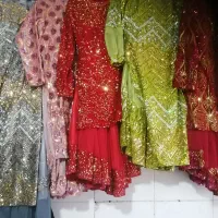 کرایه لباس محلی بختیاری شیرازی کردی لری