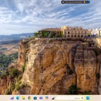 لب تاپ DELL