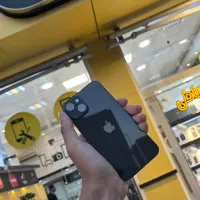 iphone 13 256G