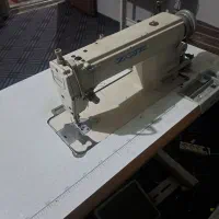 راسته دوز و سردوز