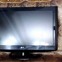 تلوزیون ال جی