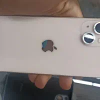 iphone13