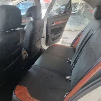 دنا پلاس توربو اتومات