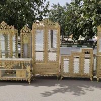 برنز