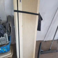 فروش تعدادی لوازم خانه