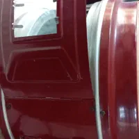 تنور برقی