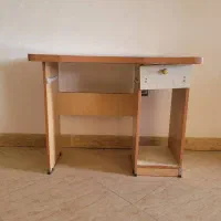 میز تحریر